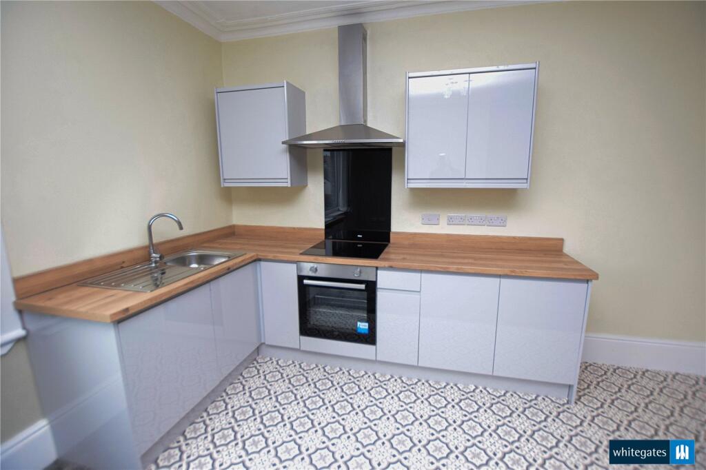 Main image of property: Cross Flatts Avenue, Leeds, West Yorkshire, LS11