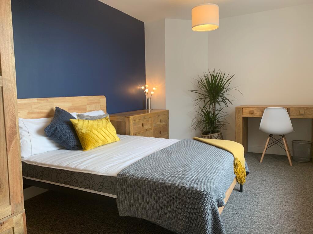 Main image of property: Staple Hill Road, Fishponds, South West, BS16