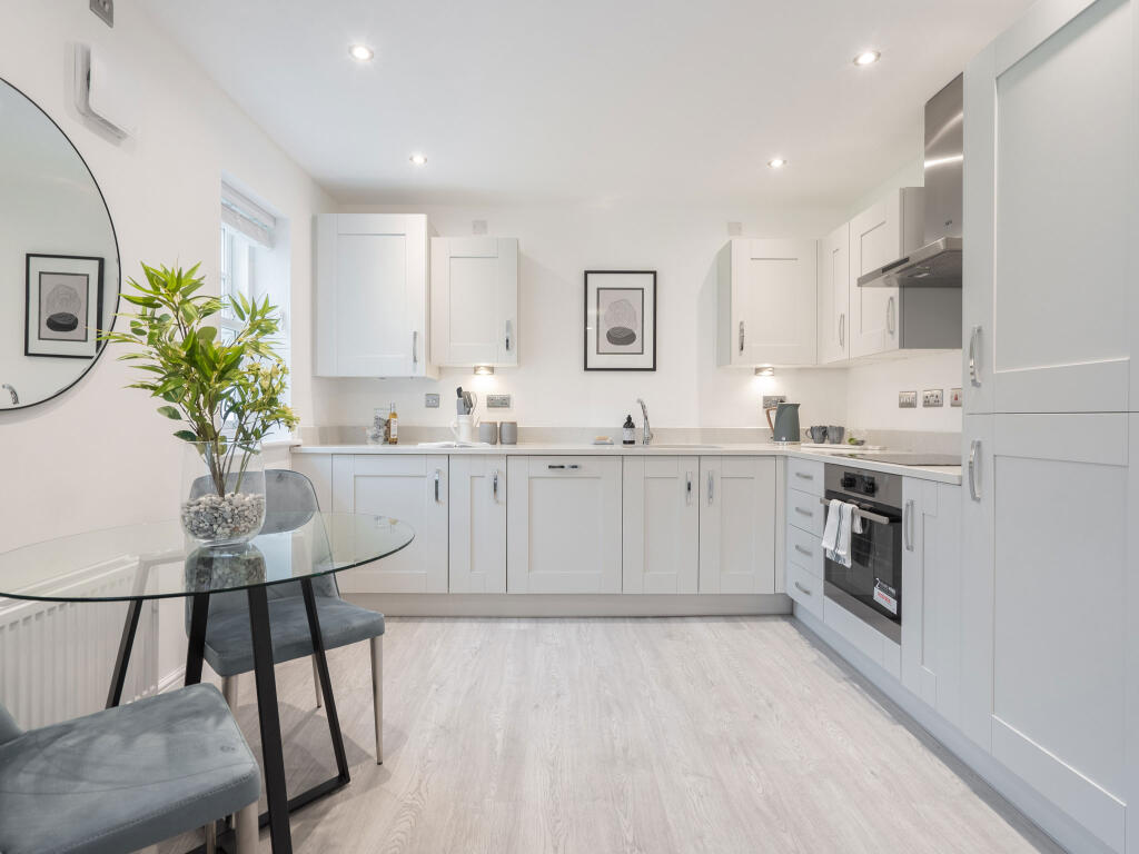 Main image of property: Adlam Way,
Sailsbury,
SP2 9FW