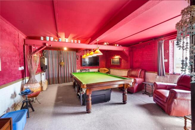 Games Room.jpg