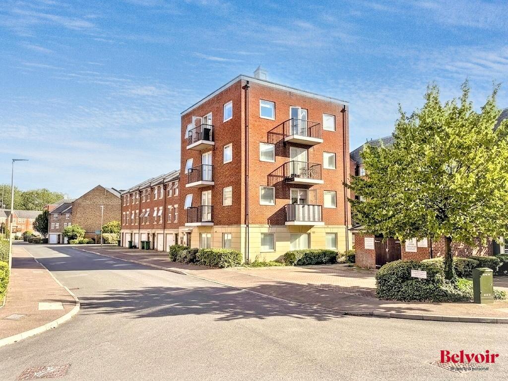 Main image of property: Duchess House, Cheltenham, GL50