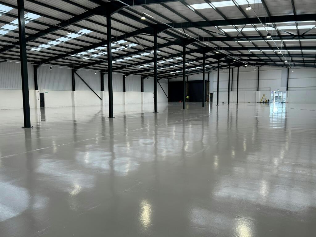 warehouse v1.jpg