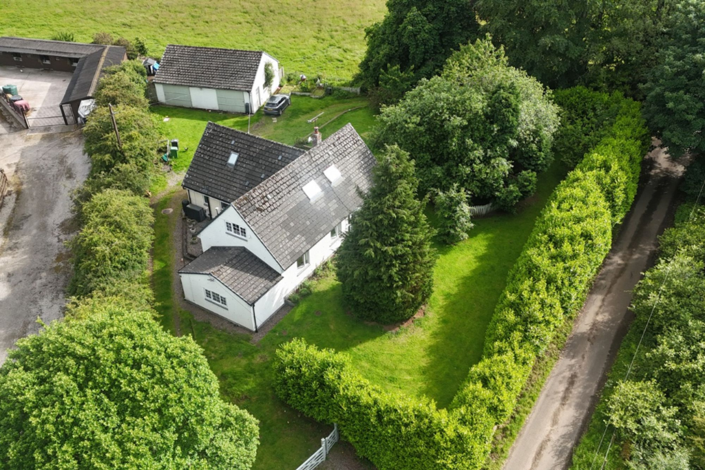 Main image of property: How Mill, Brampton, CA8