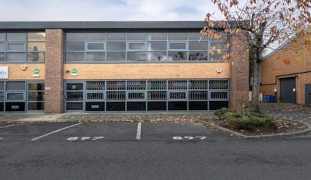 897 Plymouth Road 1.jpg