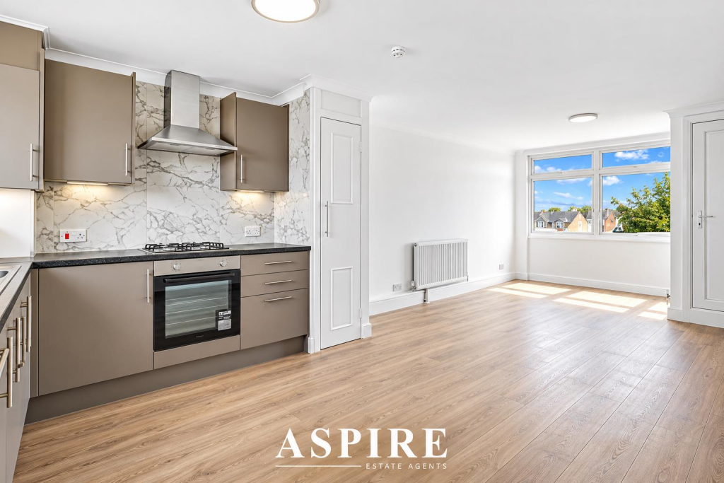 Main image of property: Stevenson Way, Wickford