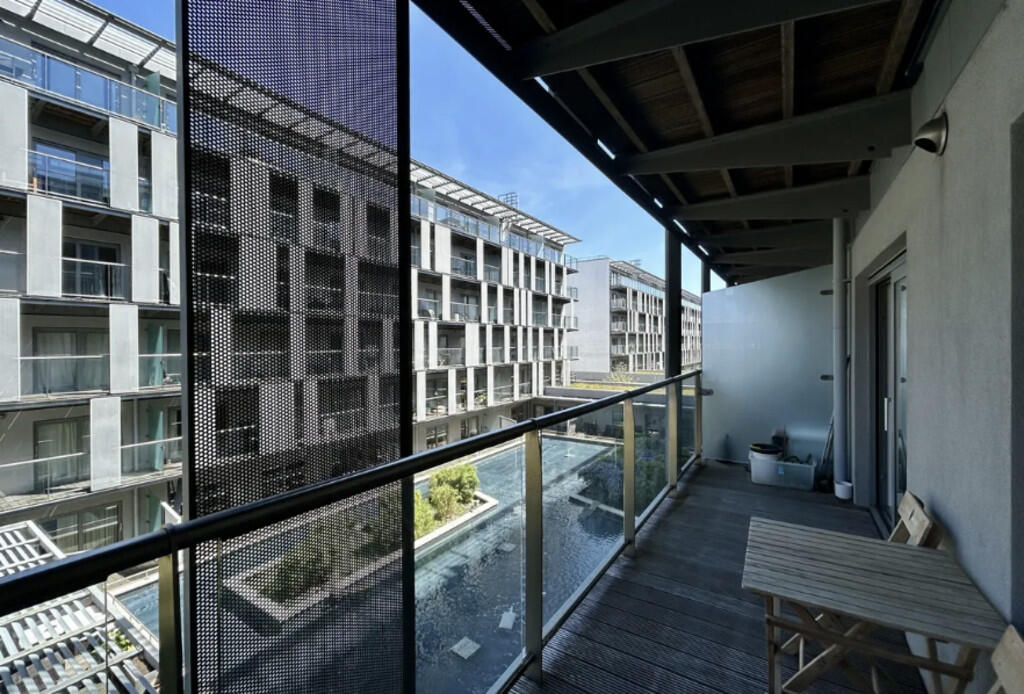 Main image of property: West Carriage House, Royal Carriage Mews, Royal Arsenal SE18