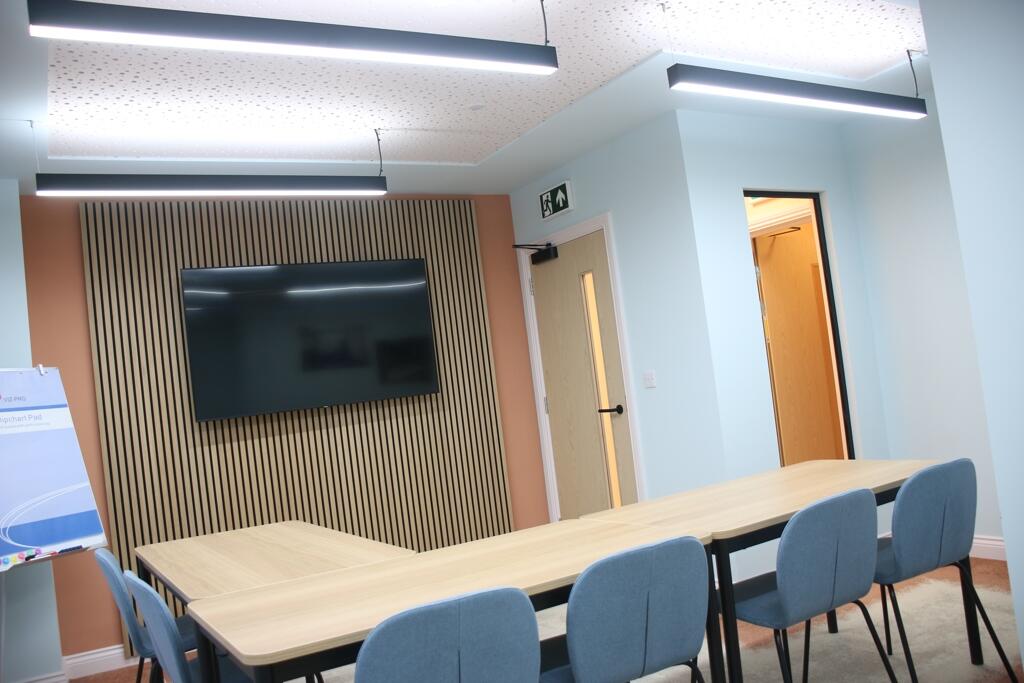 Photo 11