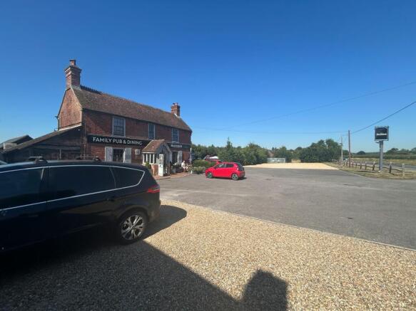 Car Park.JPG