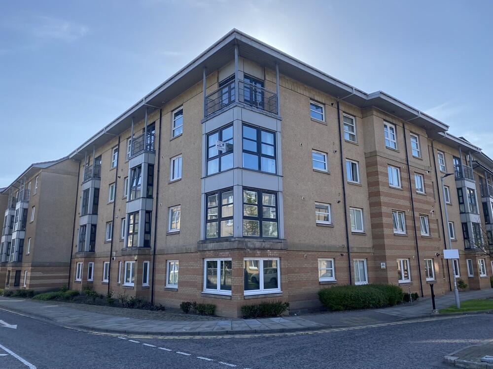 Main image of property: 14 Bannermill Place, Aberdeen, AB24 5EA