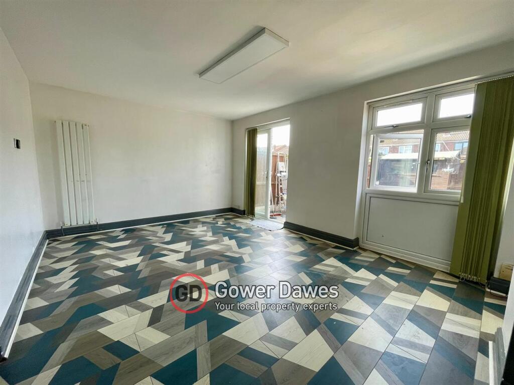 Main image of property: Bown Close, Tilbury