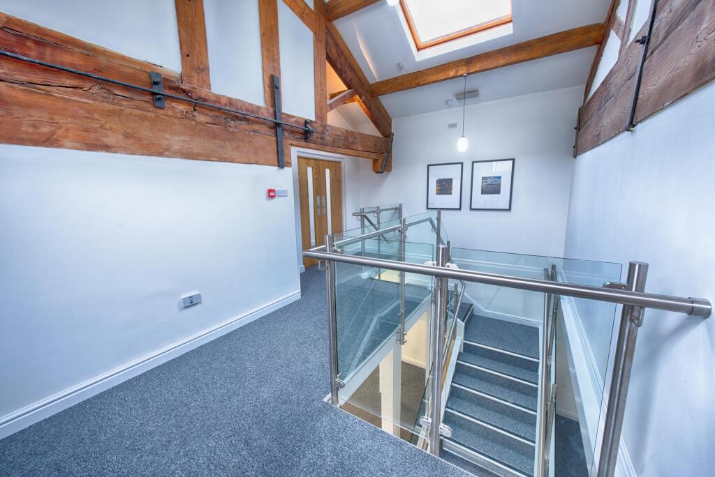 Hurstwood Court High Res-49.JPG