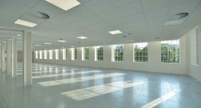 EP First floor.jpeg