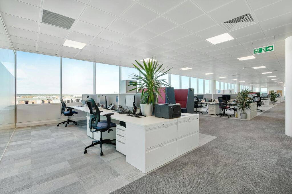 Titan Court Photography  Wells Design 37.jpg