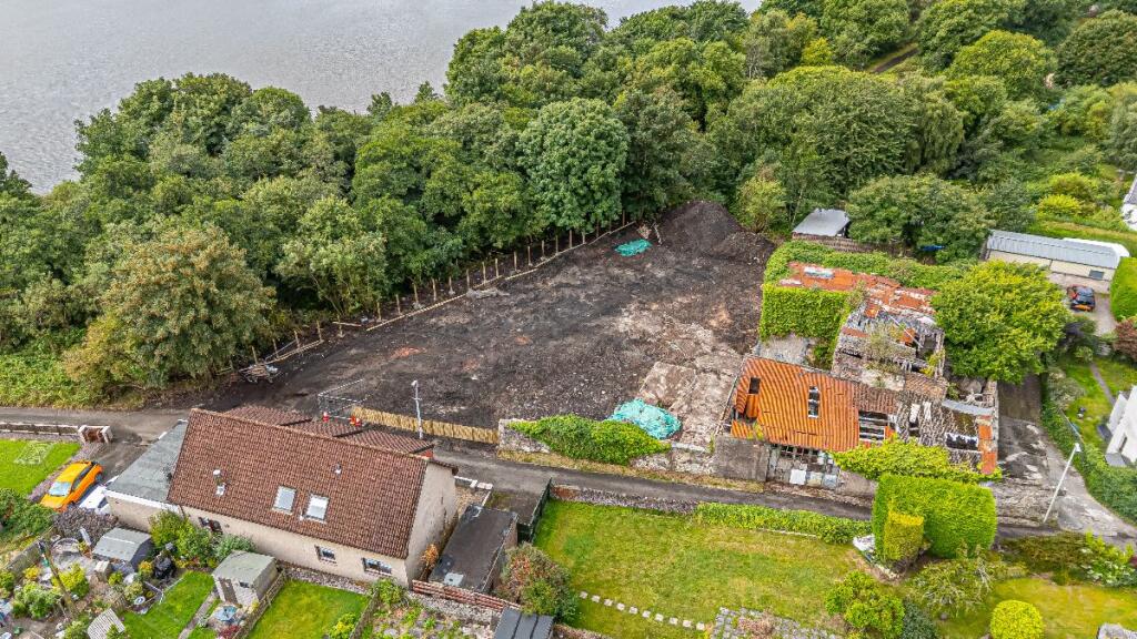 Main image of property: Oakum Bay, Newmills, Fife, KY12 8SS