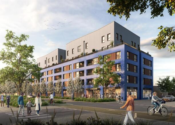 HGB - External CGI P03 (22-11-2024).jpg