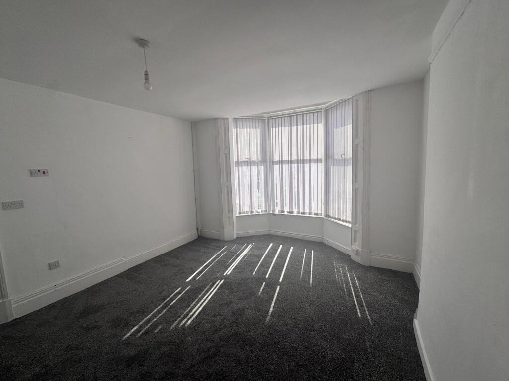 Main image of property: BUSHBURY ROAD