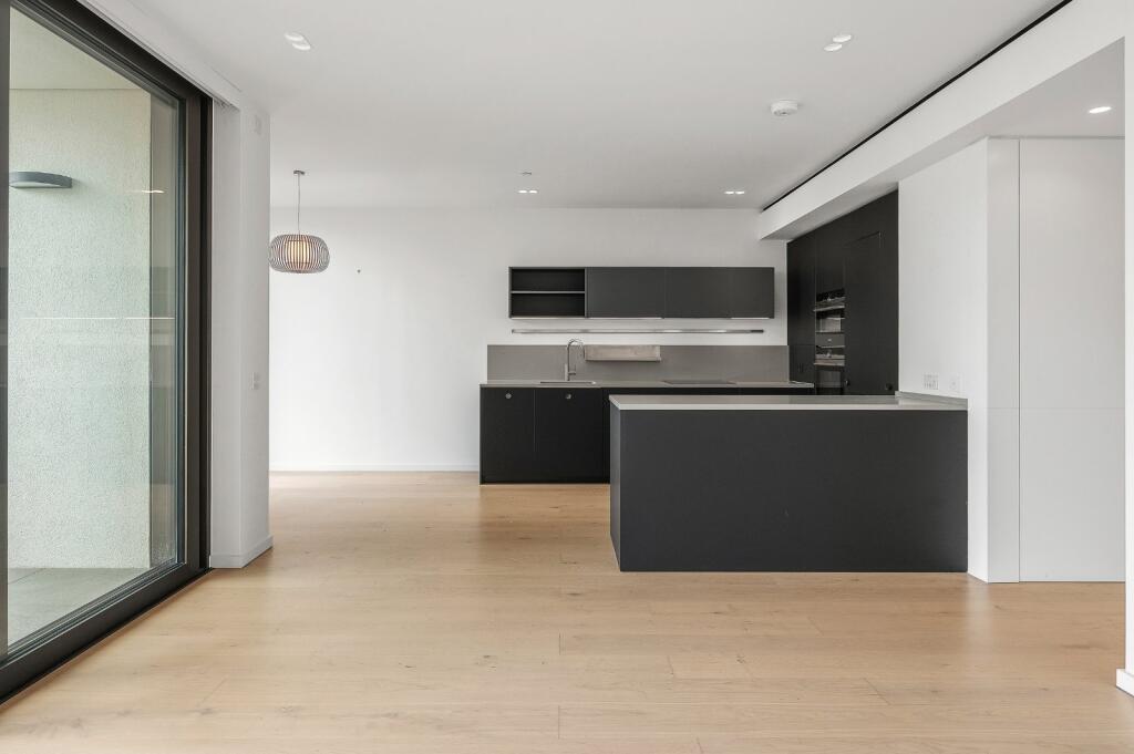 Main image of property: Little Britain, London, EC1A