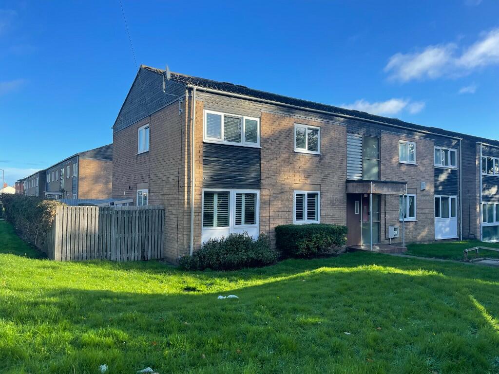 Main image of property: Prince Of Wales Lane, Birmingham, B14