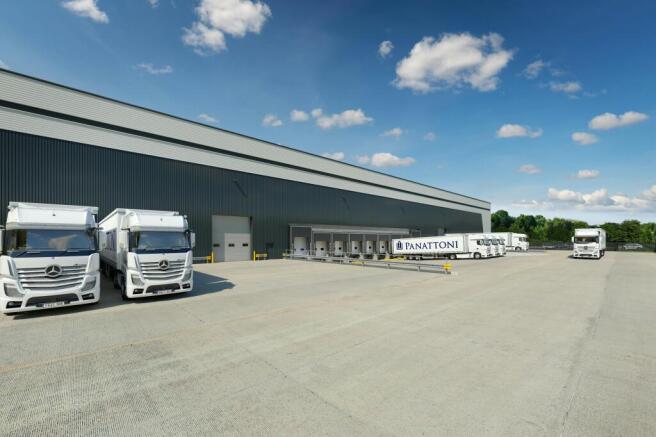 3821_25_Panattoni Unit 1 Yeomans Drive, Milton Keynes_rear-view HR_.jpg