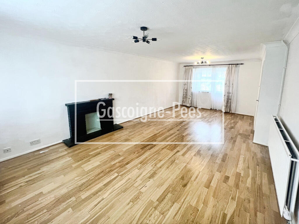 Main image of property: Glendale Close, Woking