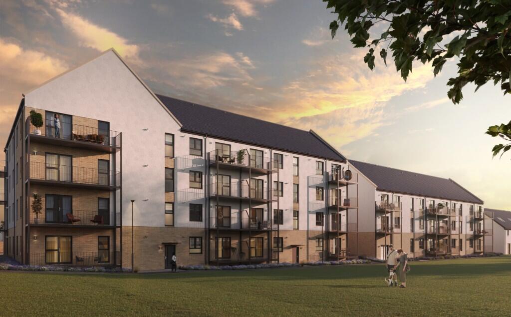 Main image of property: Blindwells,
East Lothian, 
EH33 1DT