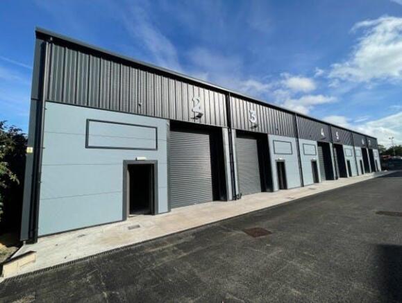 Foundry Lane New 1.jpg