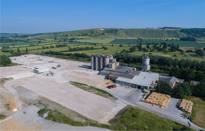Site Picture  D B  Westbury.png