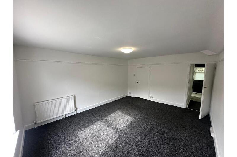 Main image of property: , Falmouth , TR11