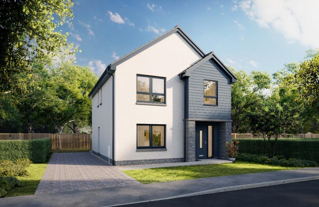 Main image of property: Millside Park,
Stanley,
PH1 4NN

