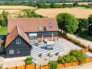 Main image of property: Church Lane, Tibenham, NORWICH
