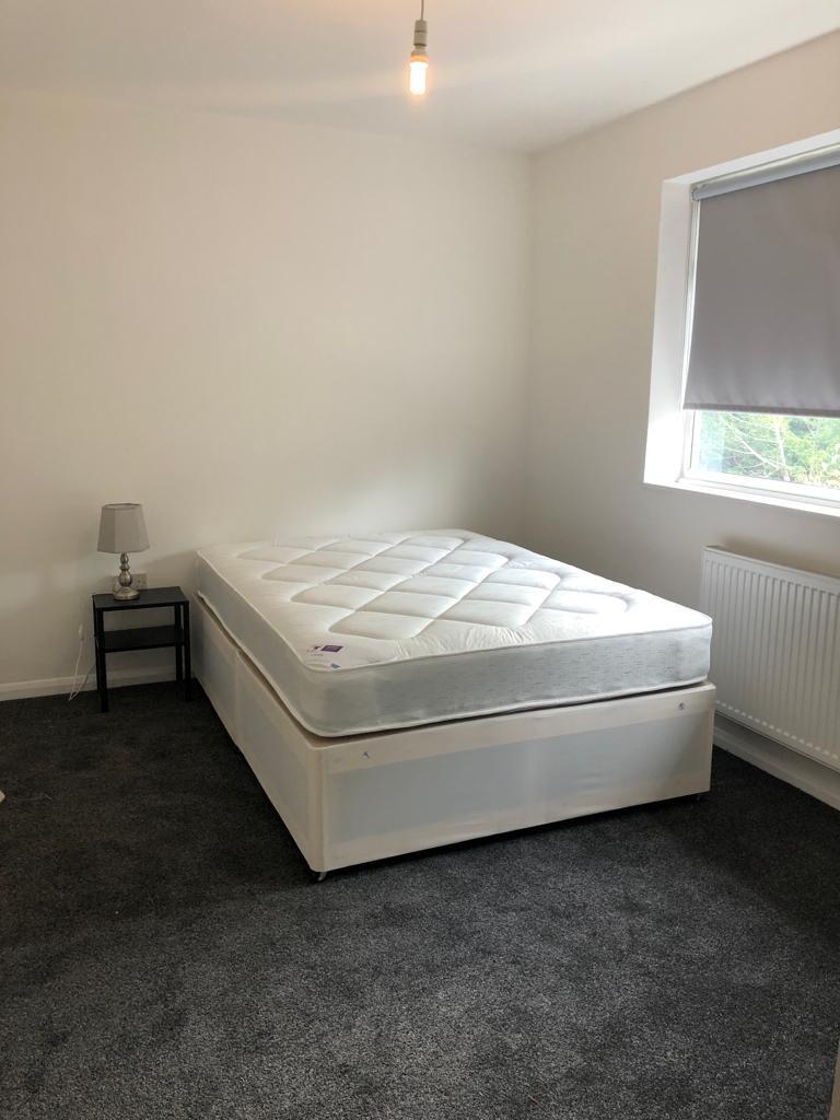 Main image of property: Elmbank Avenue, Egham, Surrey, TW20