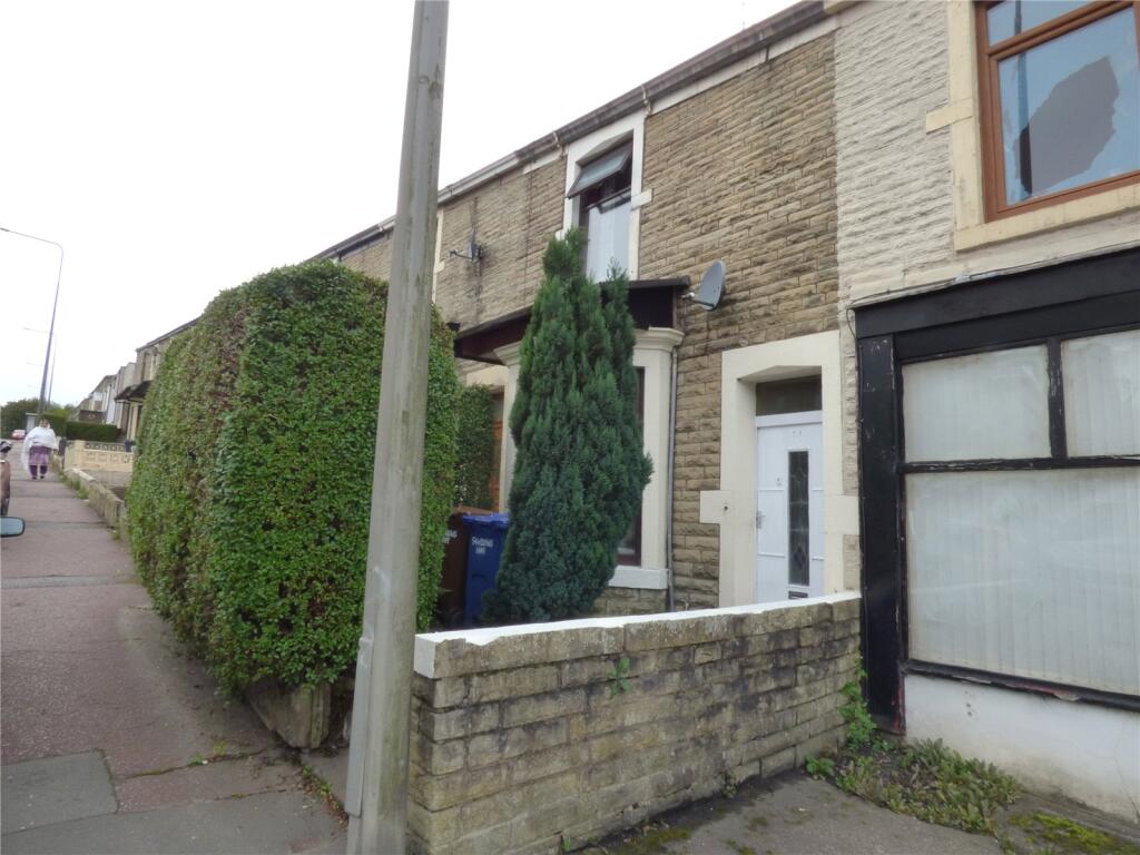 Main image of property: Willows Lane, Accrington, Lancashire, BB5