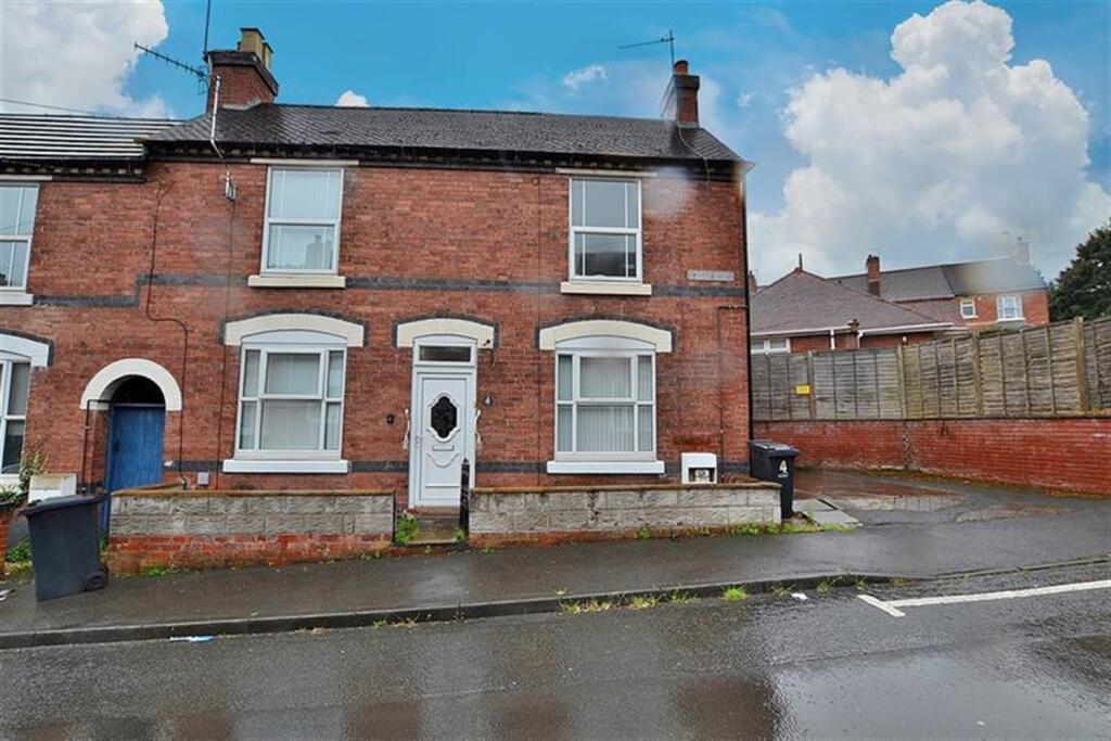 Main image of property: Room 2, Stourbridge