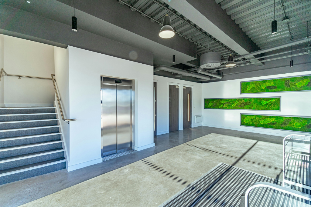 Main Entrance.png