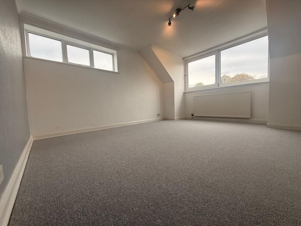 Main image of property: Eridge Road, Crowborough, TN6