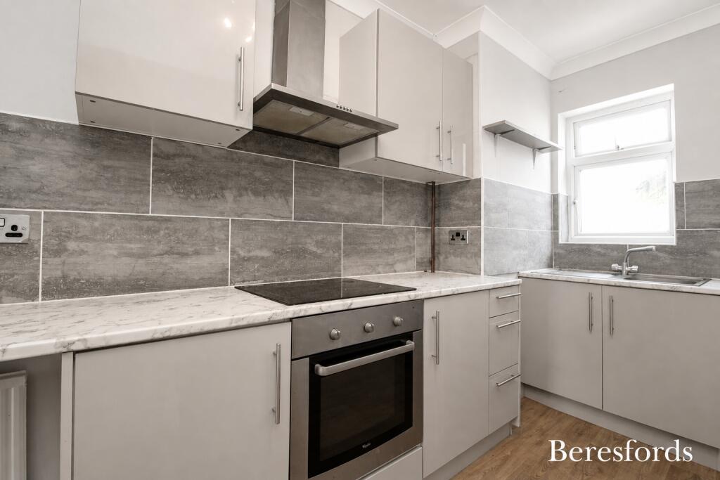 Main image of property: Ongar Road, CM15