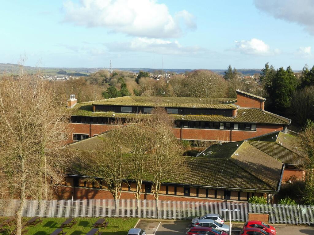 External