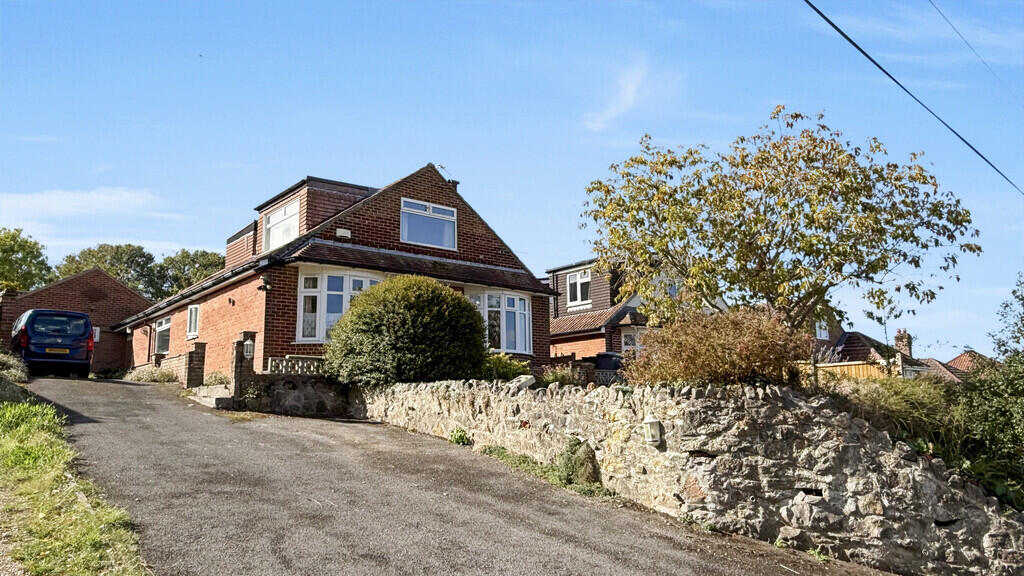 Main image of property: Newtown, Westbury