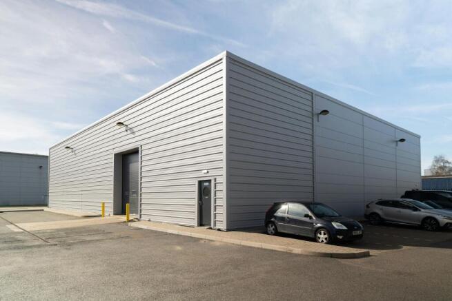 Birchmere Business Park - Unit 2 - 047.jpg