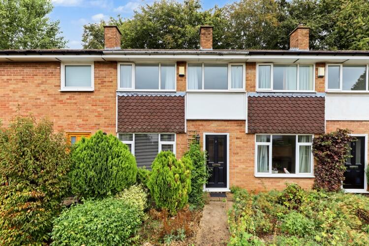 Main image of property: Hedges Close, Headington Quarry