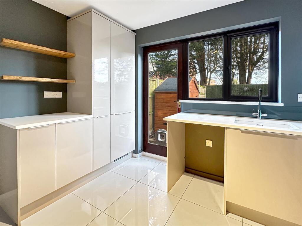 Main image of property: Stott Gardens, Cambridge