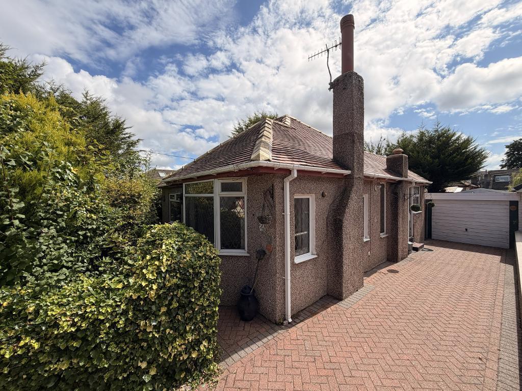 Main image of property: Huntley Close, Bare, Morecambe, LA4 6TX