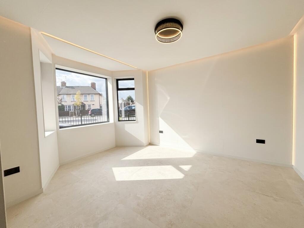 Main image of property: Brookhill Road EN4