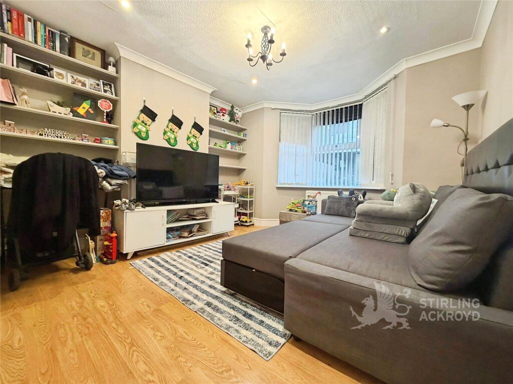 Main image of property: Haydon Place, Guildford, Surrey, GU1