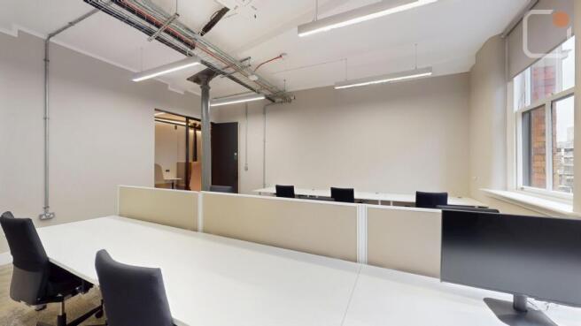 2nd Floor - 101 Princess Street 08