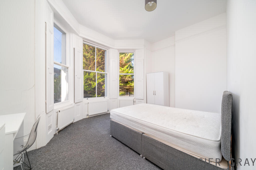 Main image of property: Hilldrop Road, Camden, N7