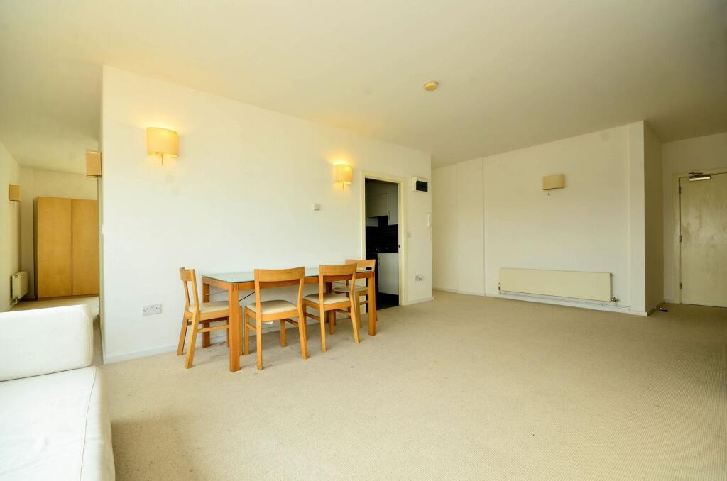 Main image of property: Plaistow Road, Plaistow, London, E13
