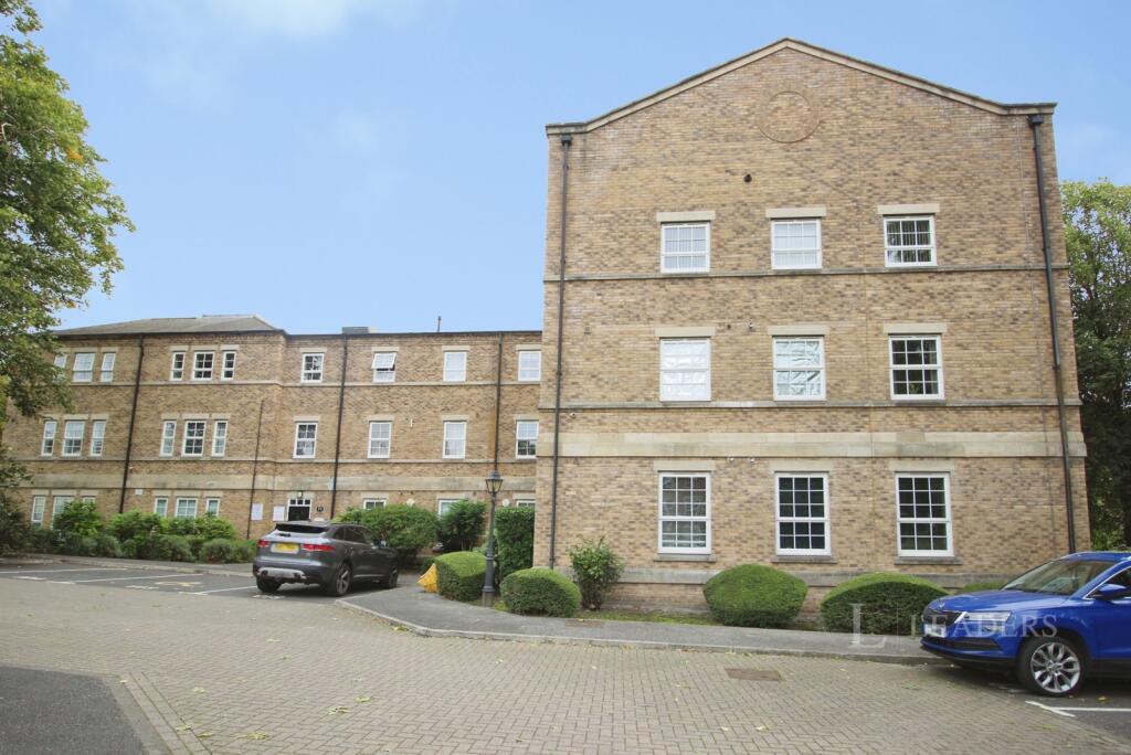 Main image of property: Chaloner Green, Wakefield, West Yorkshire, WF1