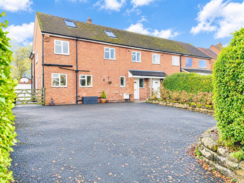 Main image of property: School Lane, Guilden Sutton