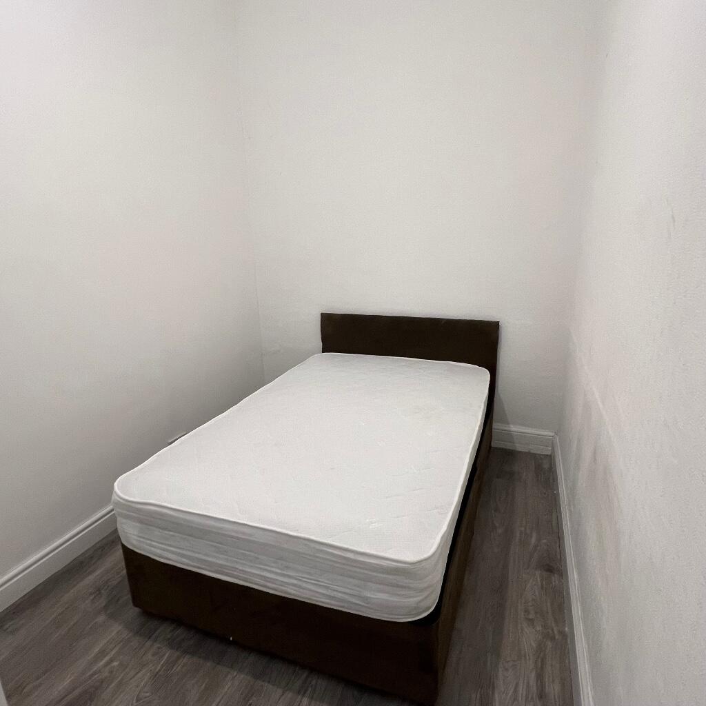 Main image of property: Lacey Street, Widnes, Cheshire, WA8
